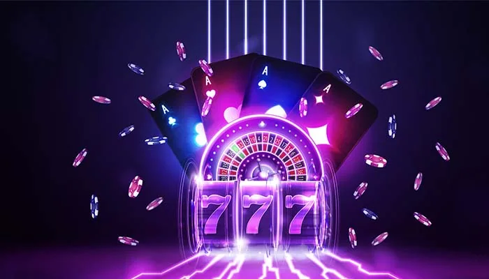 MUBET APP xoay quanh thiết bị và đăng nhập