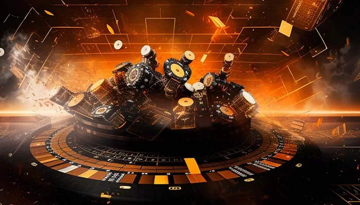 Đánh giá MUBET qua game và tài khoản
