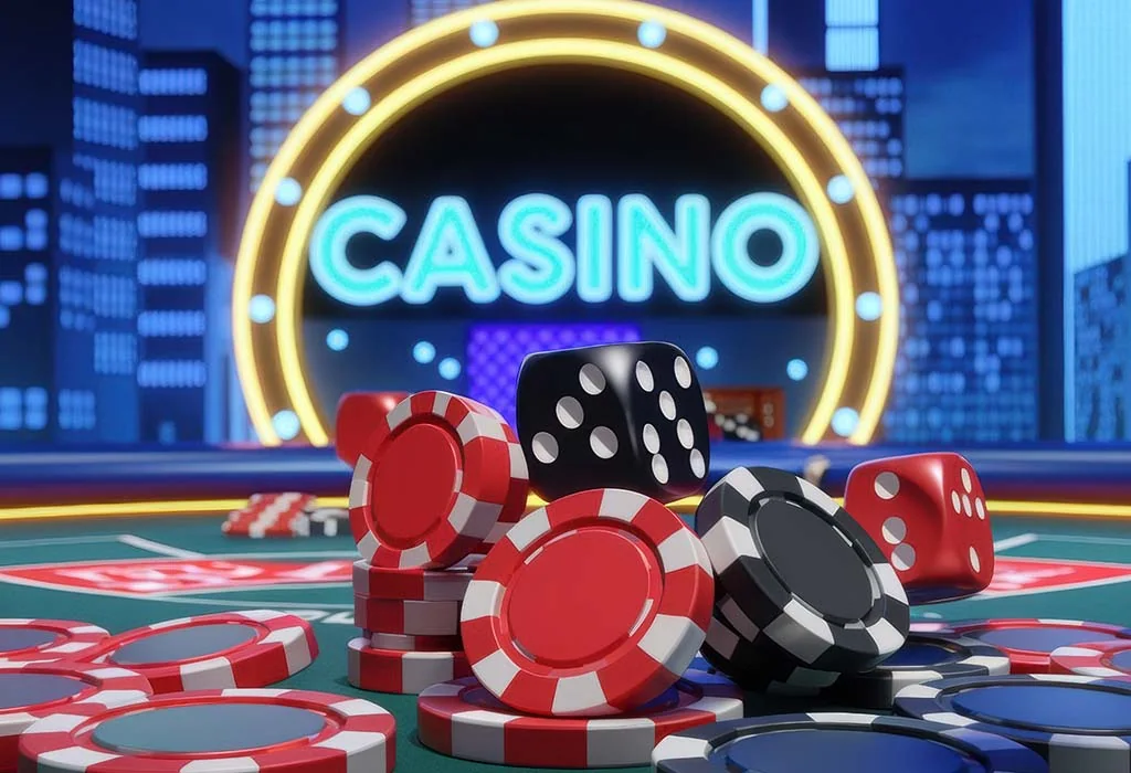 MUBET slot 2